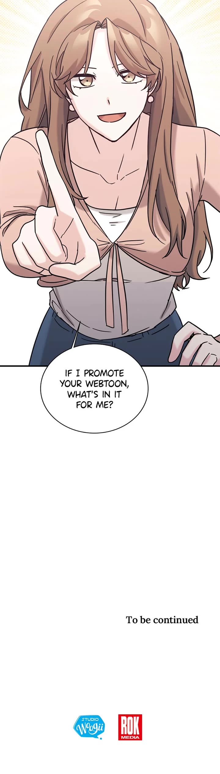 My Daughter Is a Dragon! Chapter 74 page 40 - Chapter 74