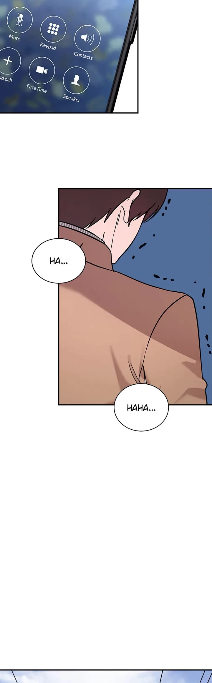 My Daughter Is a Dragon! Chapter 76 page 4 - Chapter 76