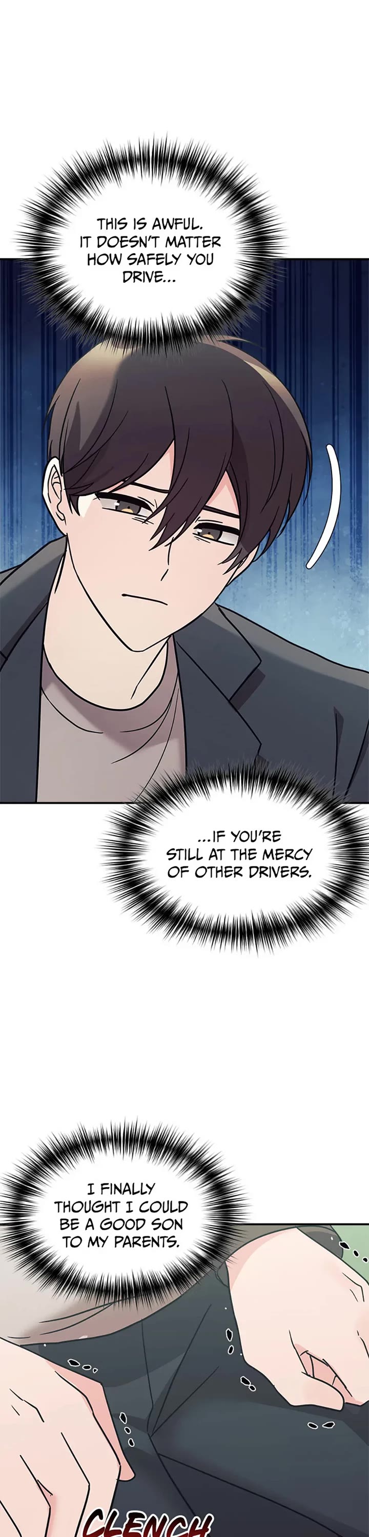 My Daughter Is a Dragon! Chapter 77 page 22 - Chapter 77