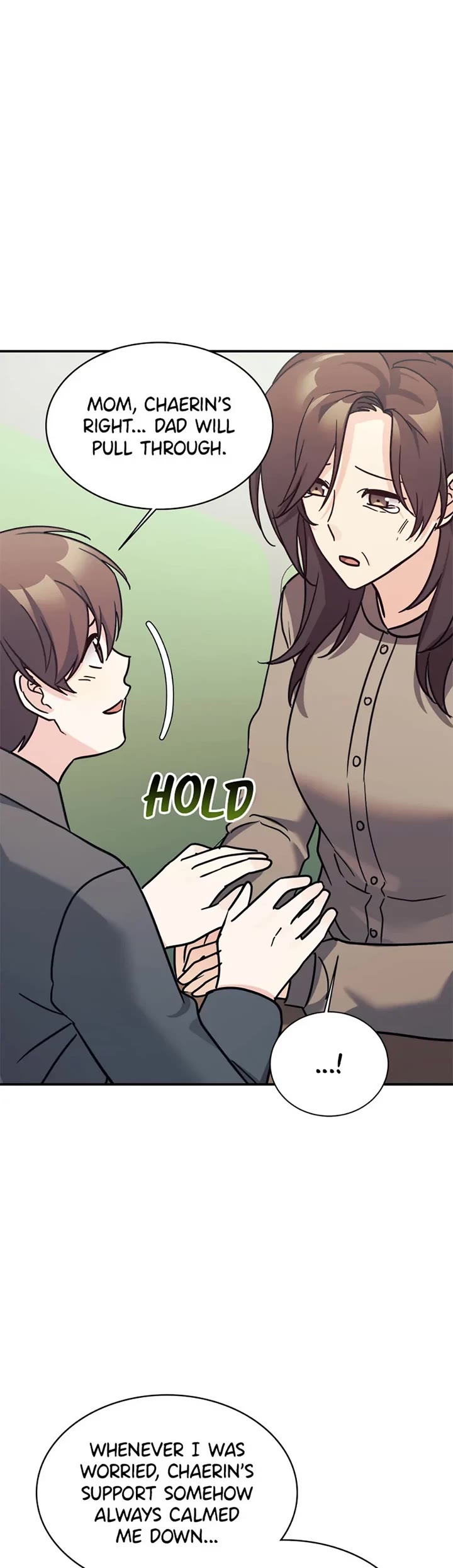 My Daughter Is a Dragon! Chapter 77 page 25 - Chapter 77