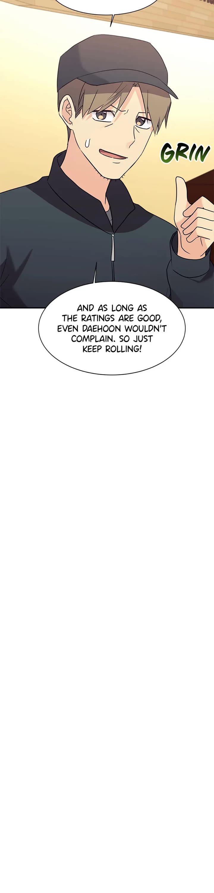 My Daughter Is a Dragon! Chapter 78 page 28 - Chapter 78