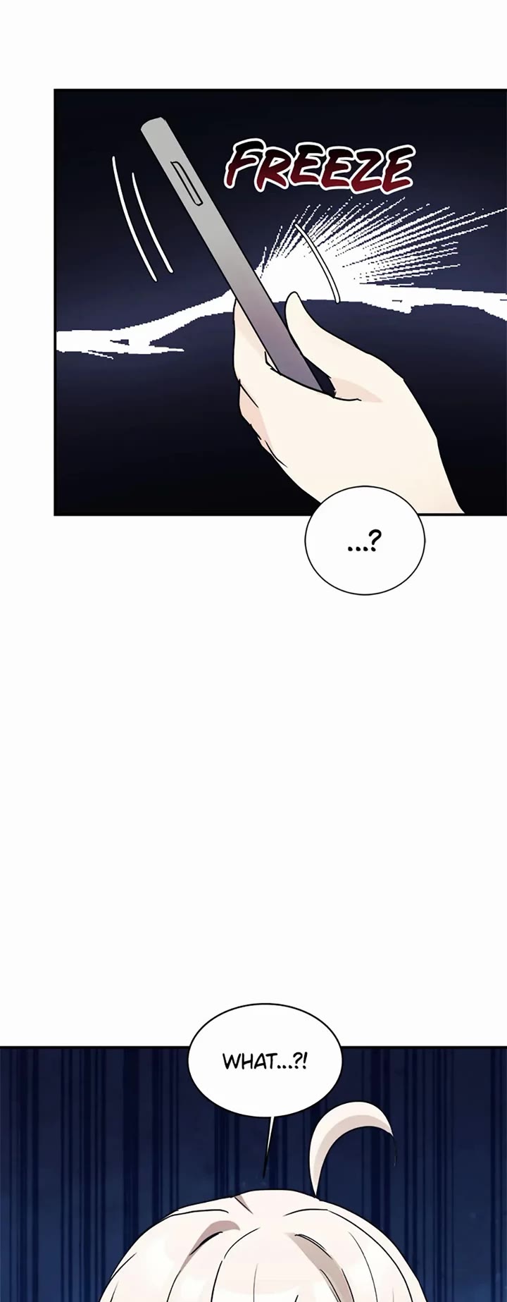 My Daughter Is a Dragon! Chapter 78 page 38 - Chapter 78
