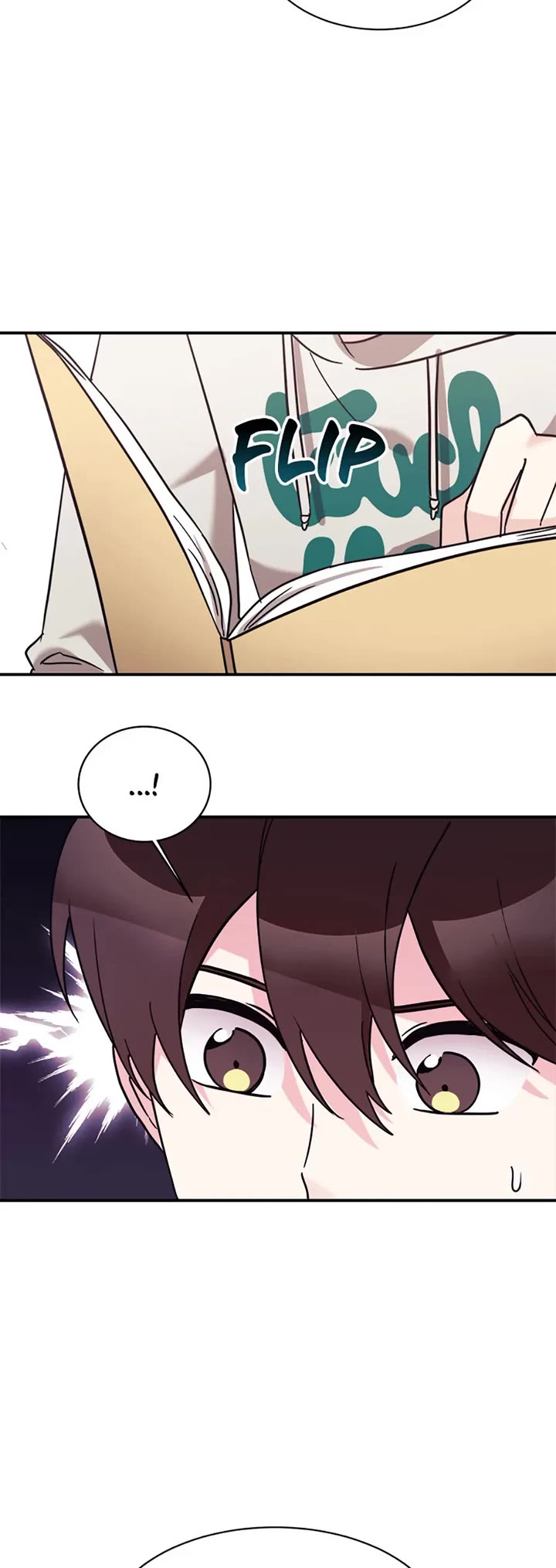 My Daughter Is a Dragon! Chapter 79 page 38 - Chapter 79