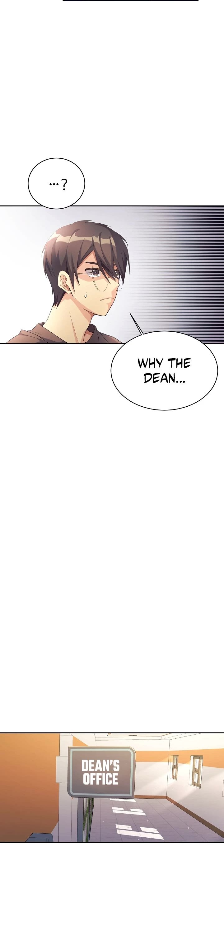 My Daughter Is a Dragon! Chapter 8 page 7 - Chapter 8
