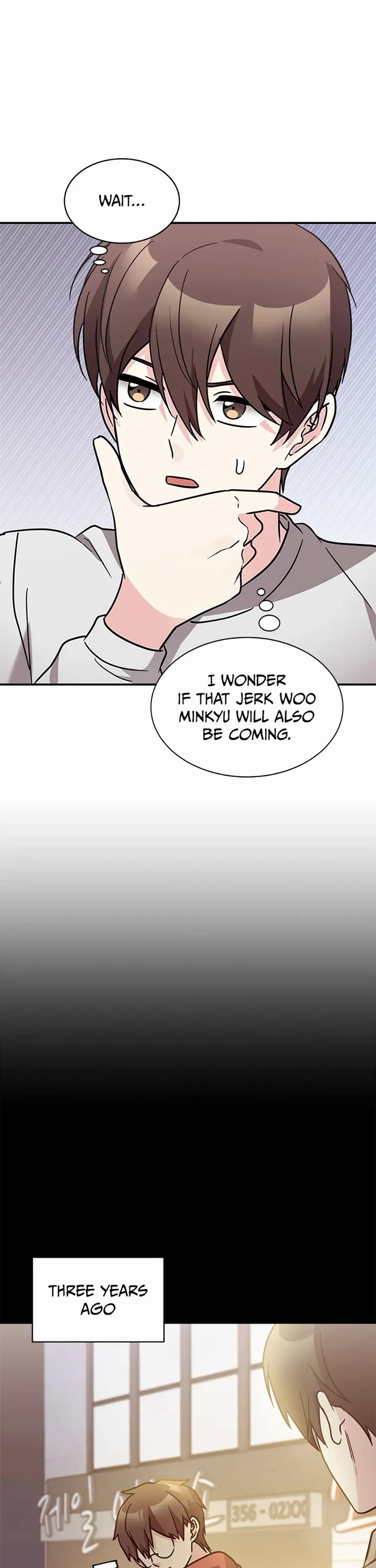 My Daughter Is a Dragon! Chapter 80 page 16 - Chapter 80