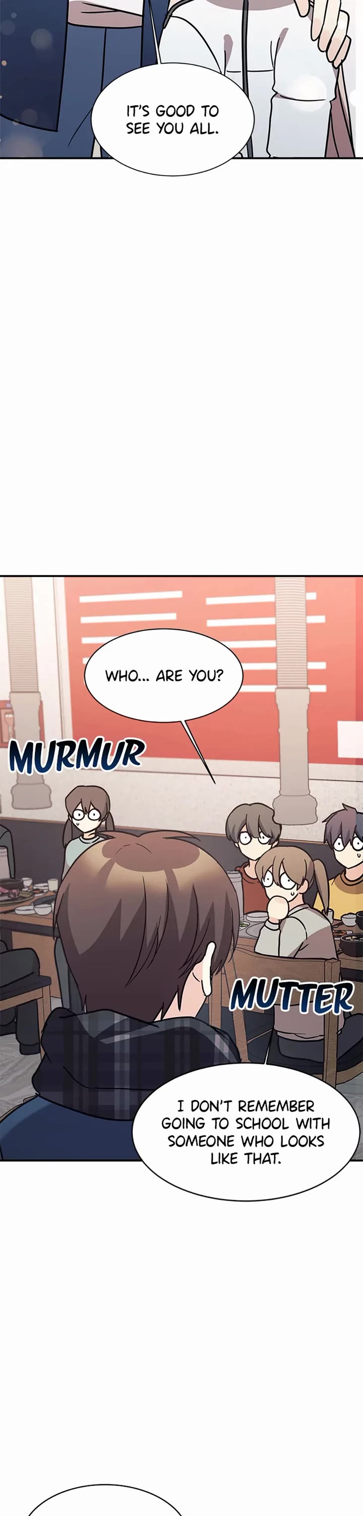 My Daughter Is a Dragon! Chapter 80 page 26 - Chapter 80