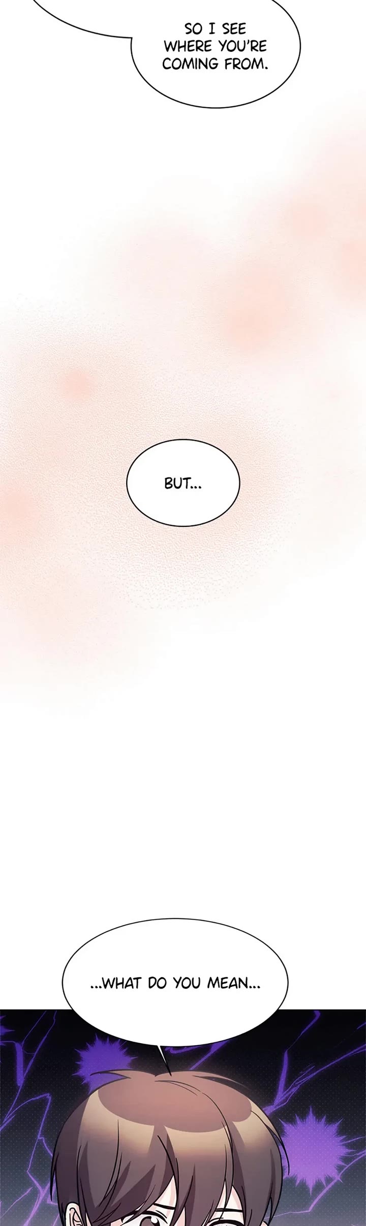 My Daughter Is a Dragon! Chapter 81 page 37 - Chapter 81