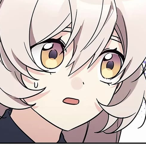 My Daughter Is a Dragon! Chapter 81 cover