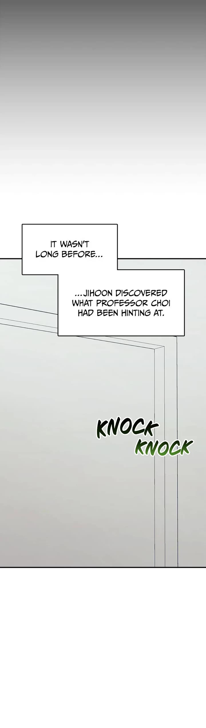 My Daughter Is a Dragon! Chapter 82 page 20 - Chapter 82