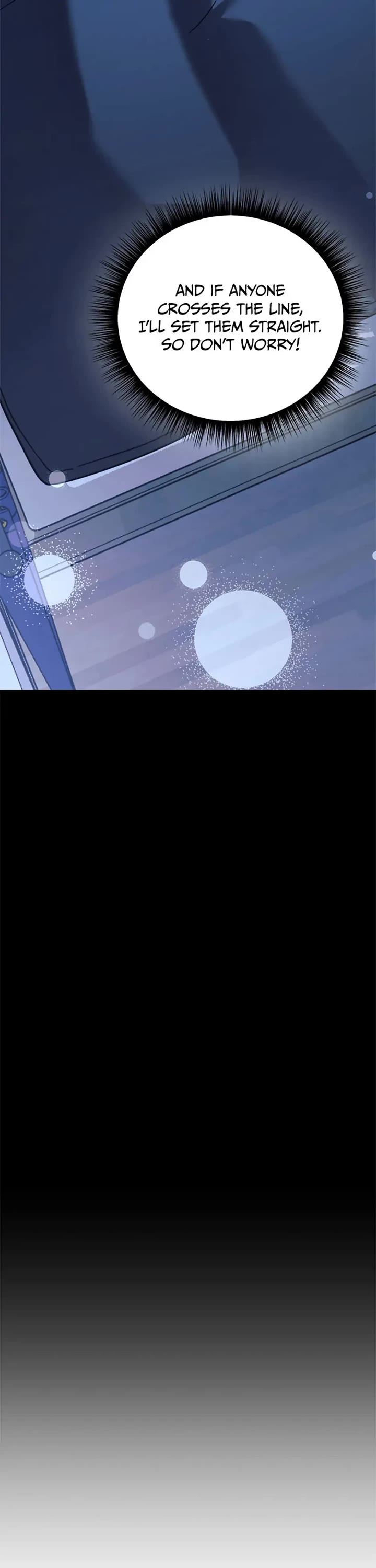 My Daughter Is a Dragon! Chapter 85 page 26 - Chapter 85
