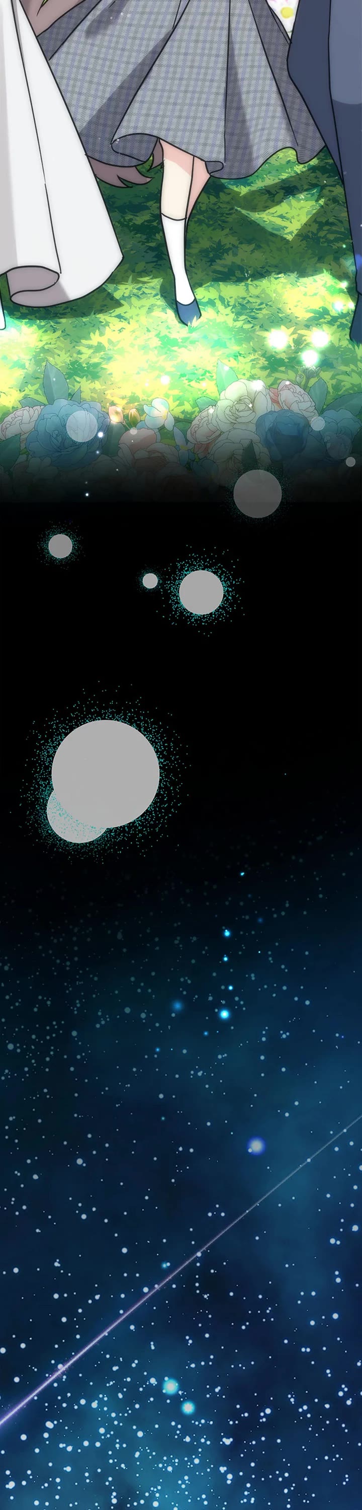 My Daughter Is a Dragon! Chapter 87 page 21 - Chapter 87