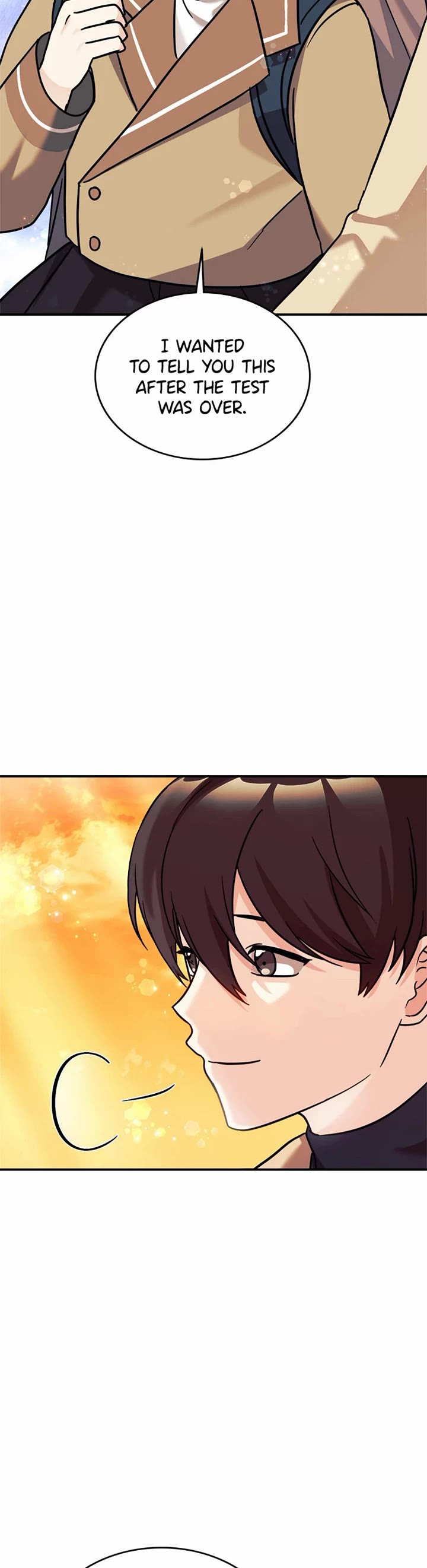My Daughter Is a Dragon! Chapter 87 page 9 - Chapter 87