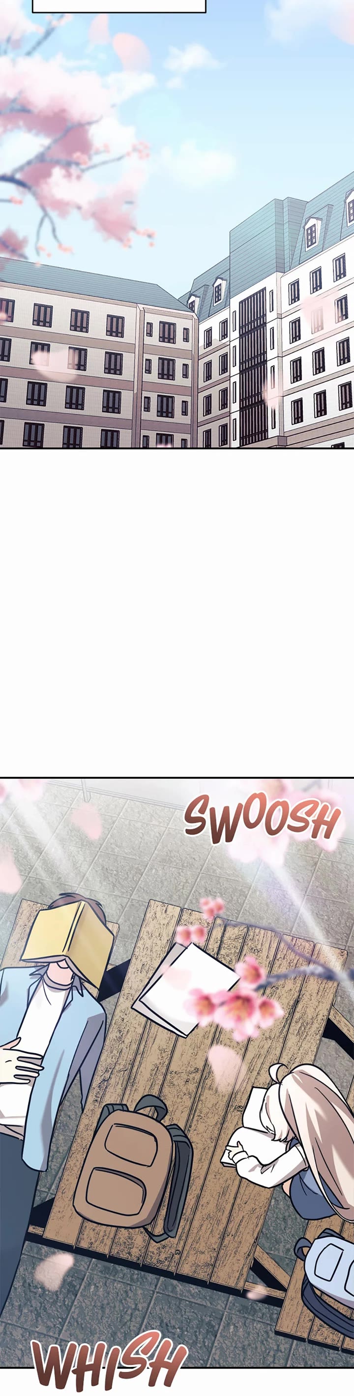My Daughter Is a Dragon! Chapter 88 page 15 - Chapter 88