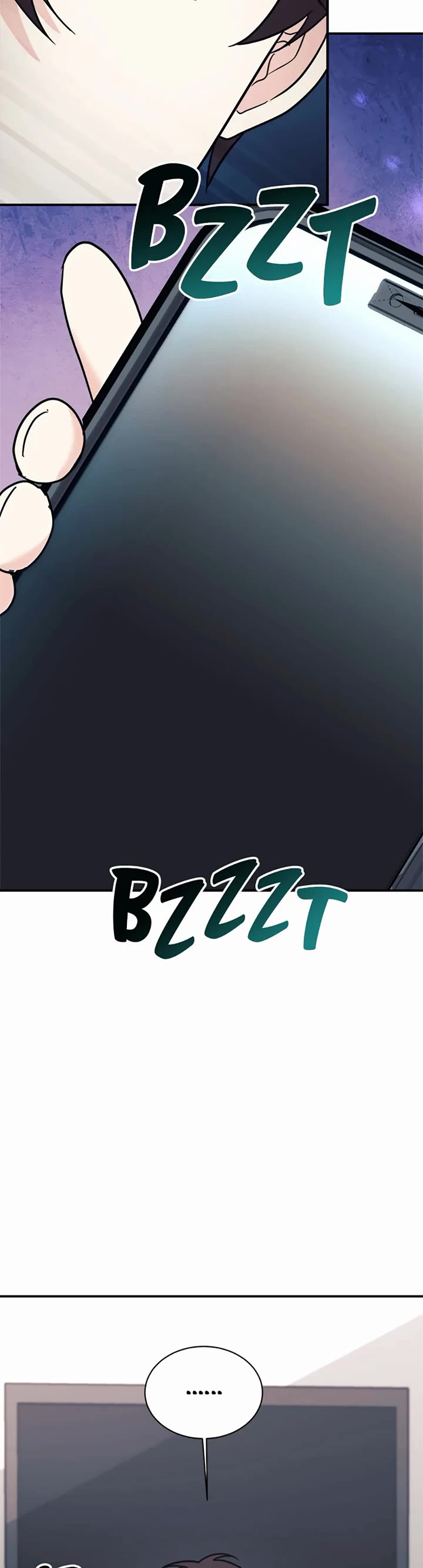 My Daughter Is a Dragon! Chapter 89 page 39 - Chapter 89
