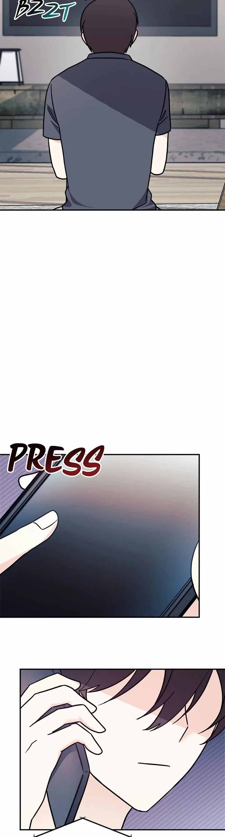 My Daughter Is a Dragon! Chapter 89 page 40 - Chapter 89