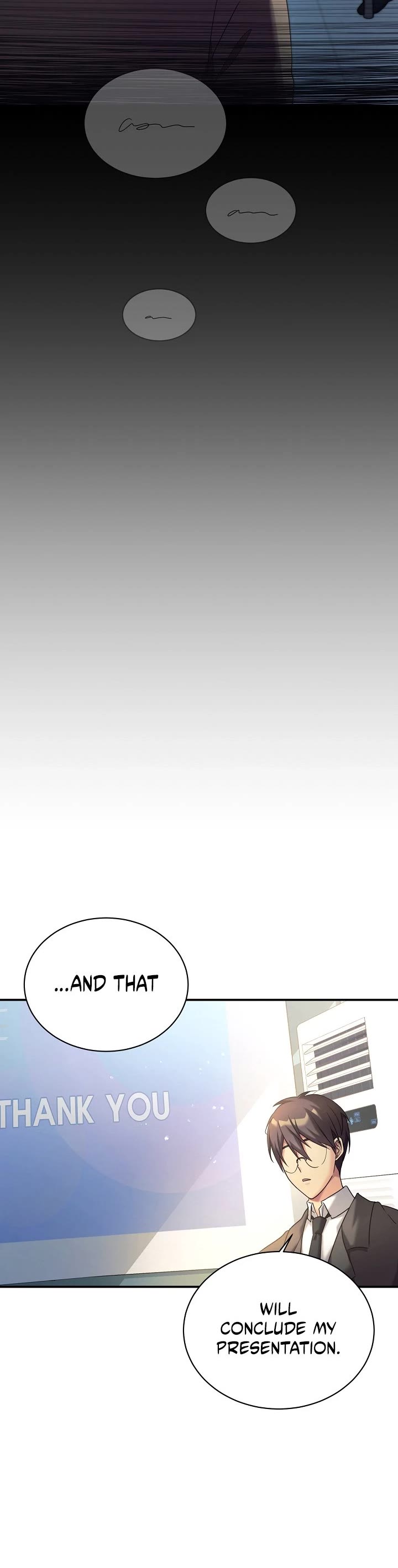 My Daughter Is a Dragon! Chapter 9 page 13 - Chapter 9
