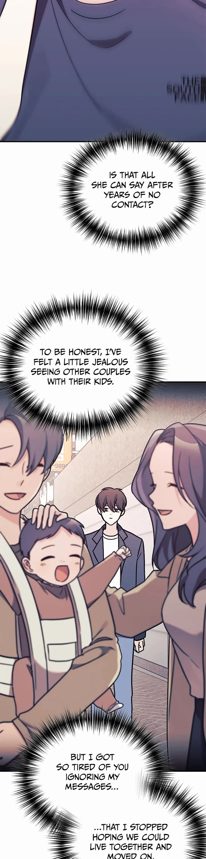 My Daughter Is a Dragon! Chapter 90 page 2 - Chapter 90