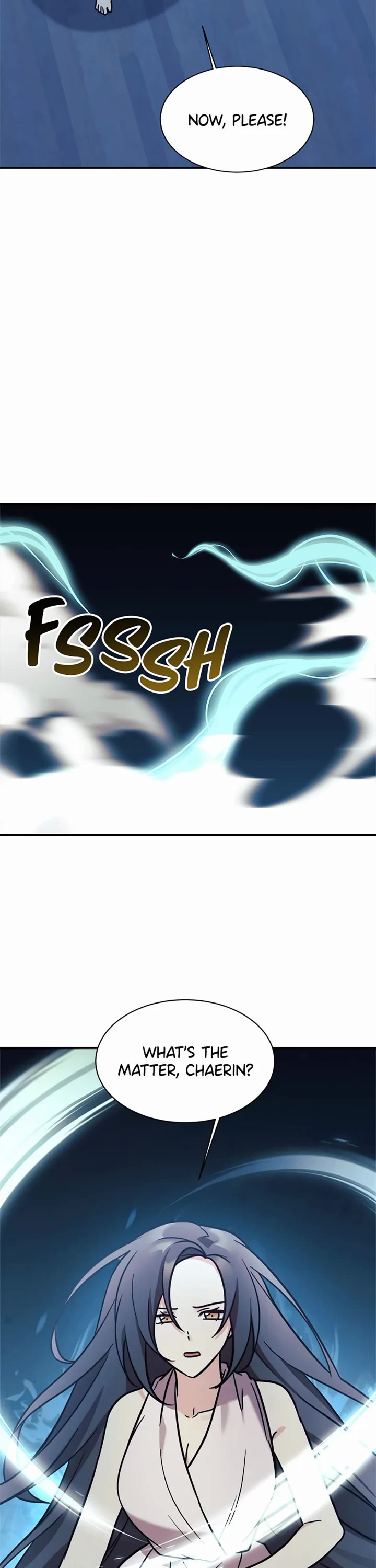 My Daughter Is a Dragon! Chapter 90 page 26 - Chapter 90