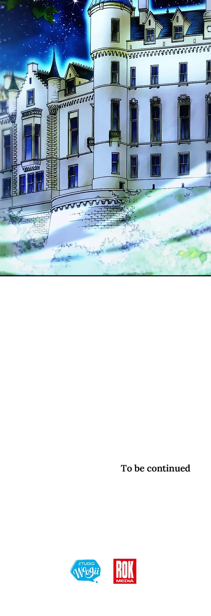 My Daughter Is a Dragon! Chapter 91 page 39 - Chapter 91