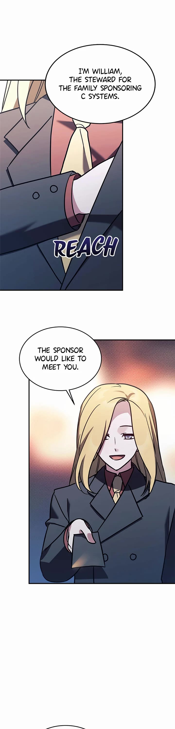 My Daughter Is a Dragon! Chapter 92 page 13 - Chapter 92