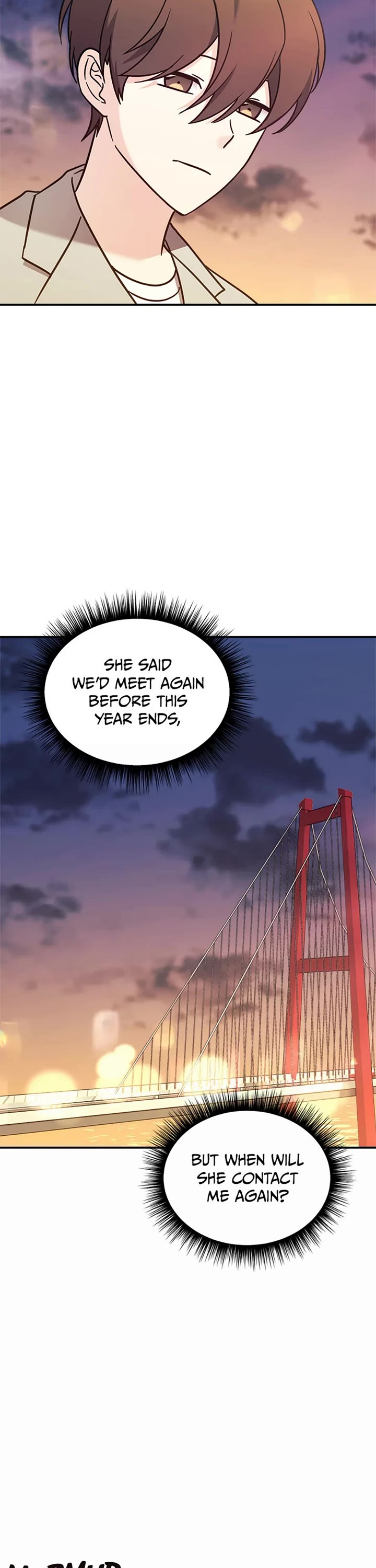 My Daughter Is a Dragon! Chapter 92 page 27 - Chapter 92