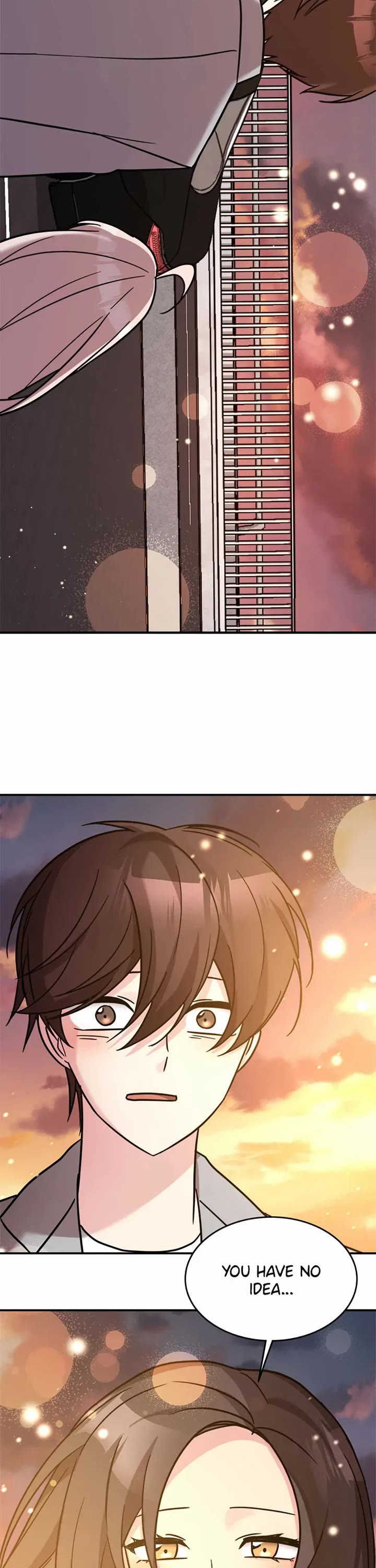 My Daughter Is a Dragon! Chapter 92 page 36 - Chapter 92