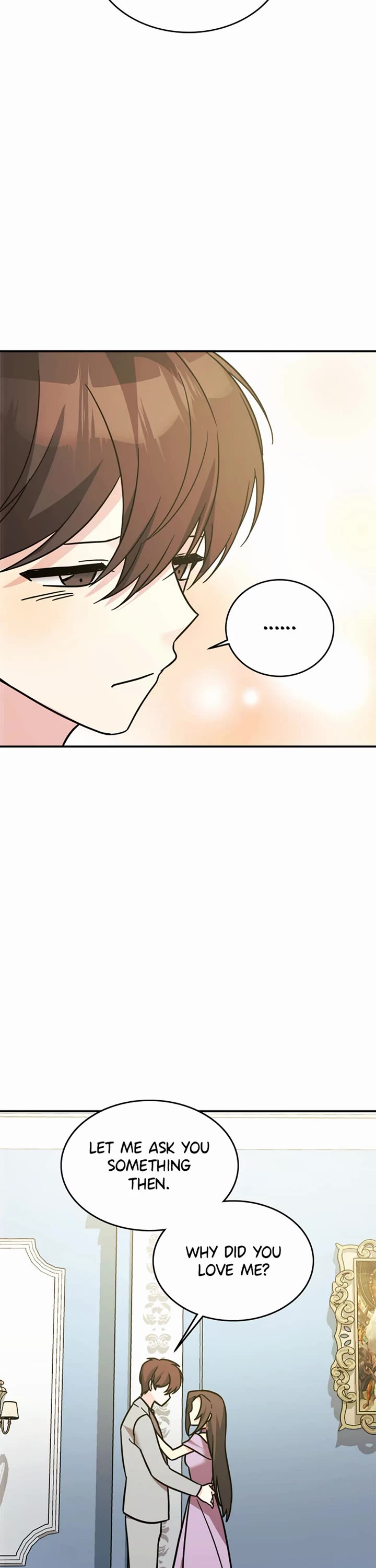 My Daughter Is a Dragon! Chapter 93 page 28 - Chapter 93