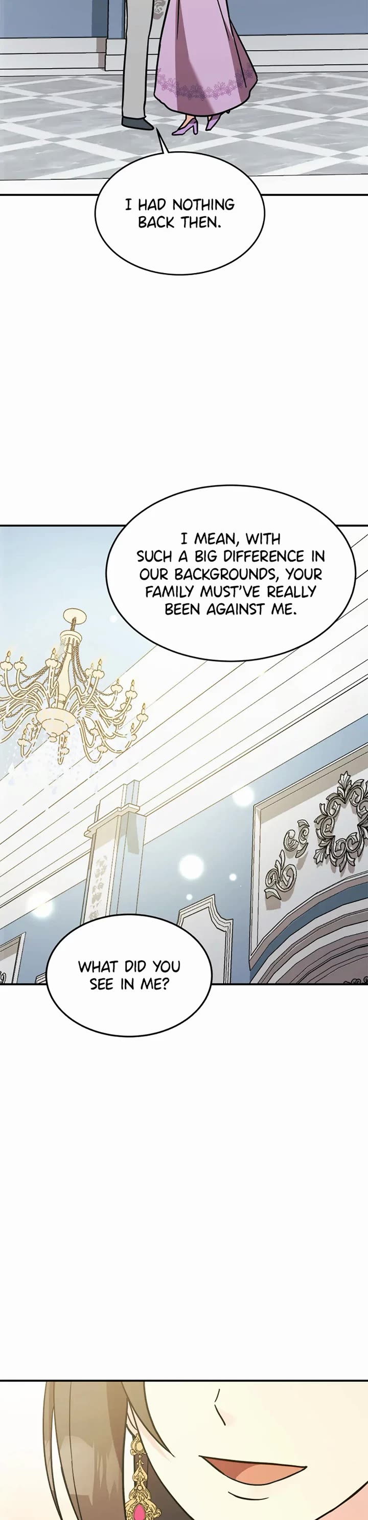 My Daughter Is a Dragon! Chapter 93 page 29 - Chapter 93