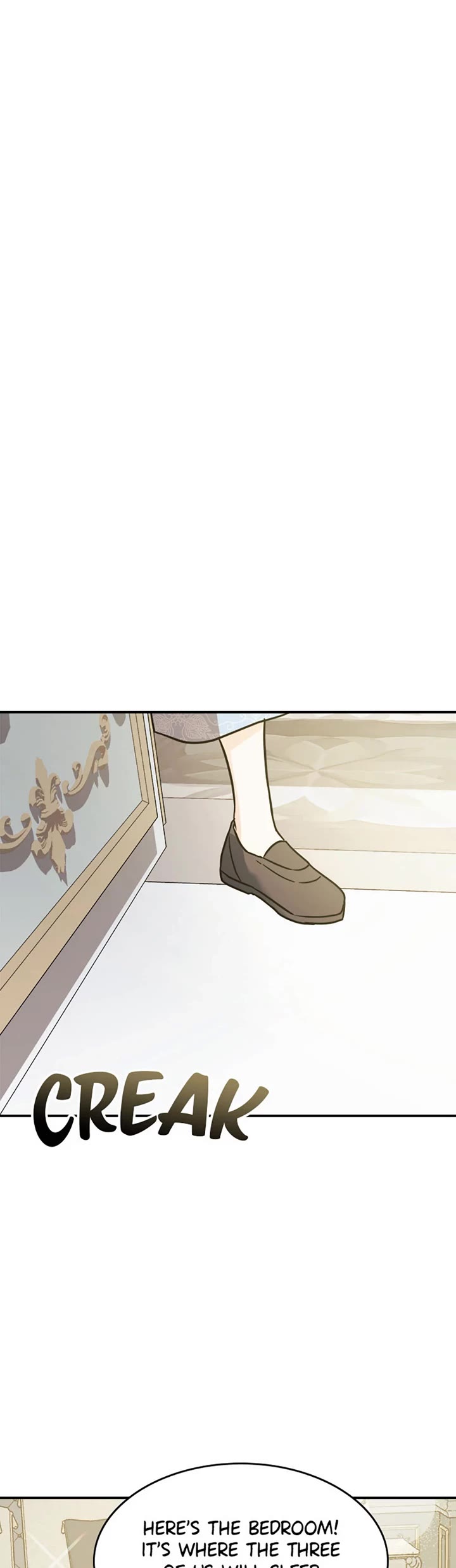 My Daughter Is a Dragon! Chapter 93 page 35 - Chapter 93