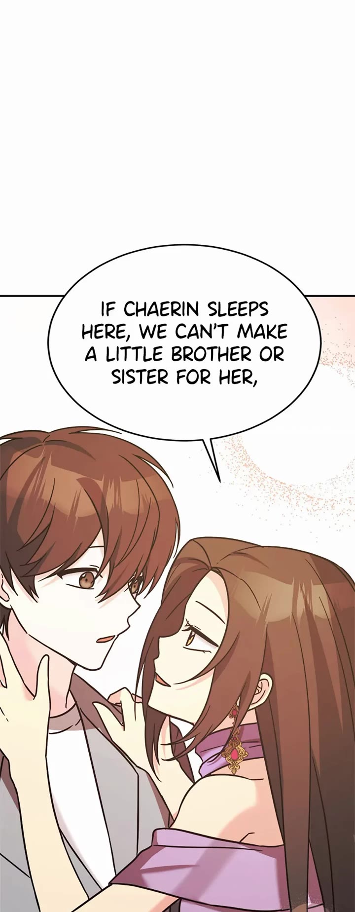 My Daughter Is a Dragon! Chapter 93 page 39 - Chapter 93