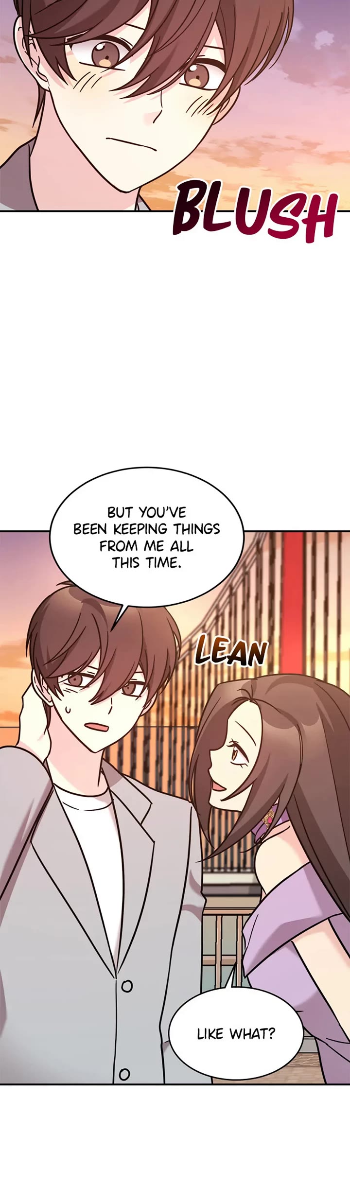 My Daughter Is a Dragon! Chapter 93 page 4 - Chapter 93
