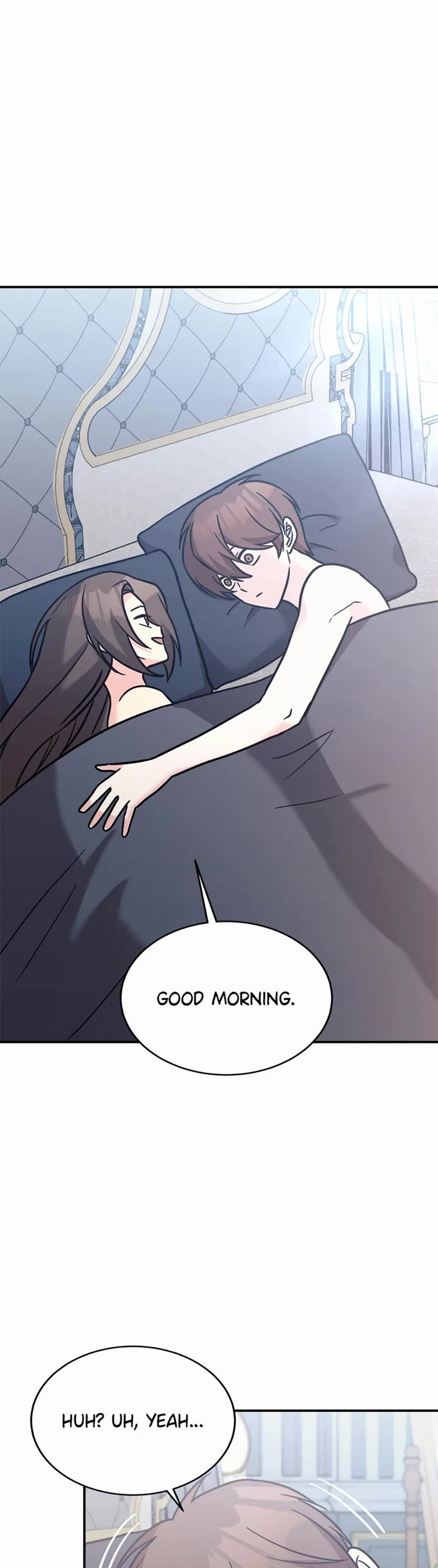 My Daughter Is a Dragon! Chapter 94 page 10 - Chapter 94