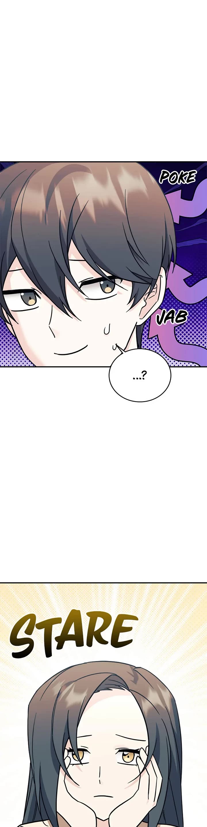 My Daughter Is a Dragon! Chapter 95 page 15 - Chapter 95