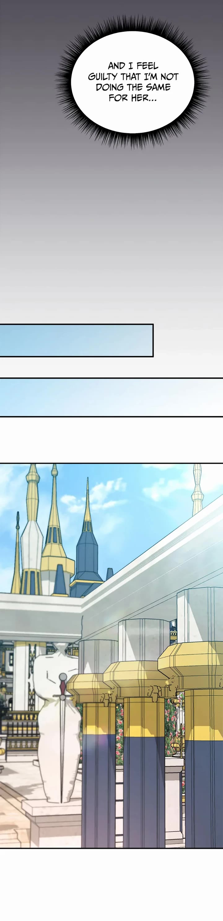 My Daughter Is a Dragon! Chapter 95 page 24 - Chapter 95