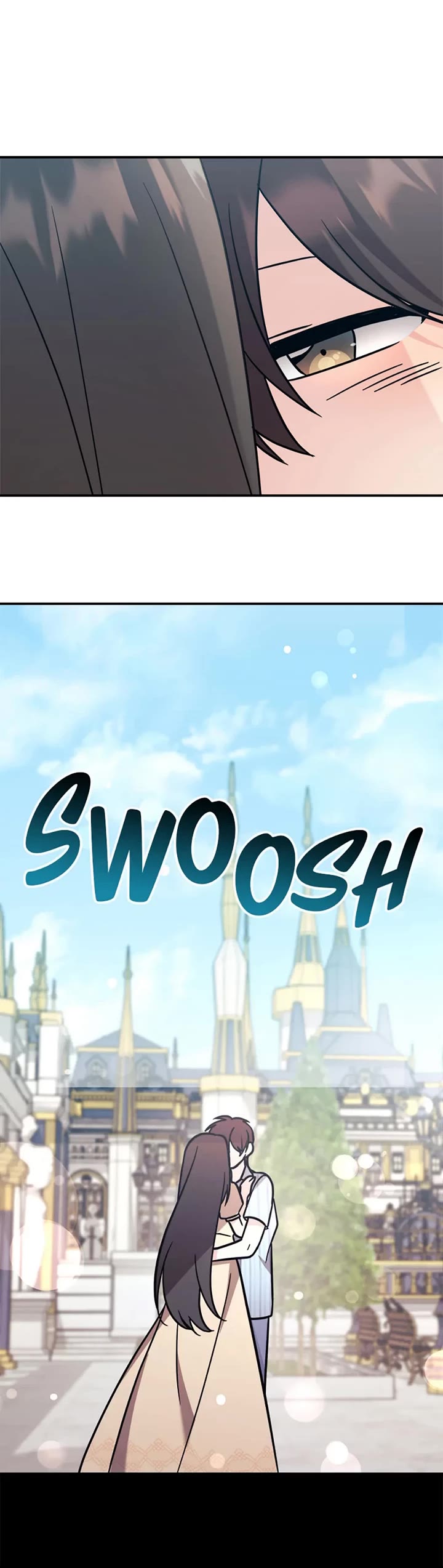My Daughter Is a Dragon! Chapter 95 page 35 - Chapter 95