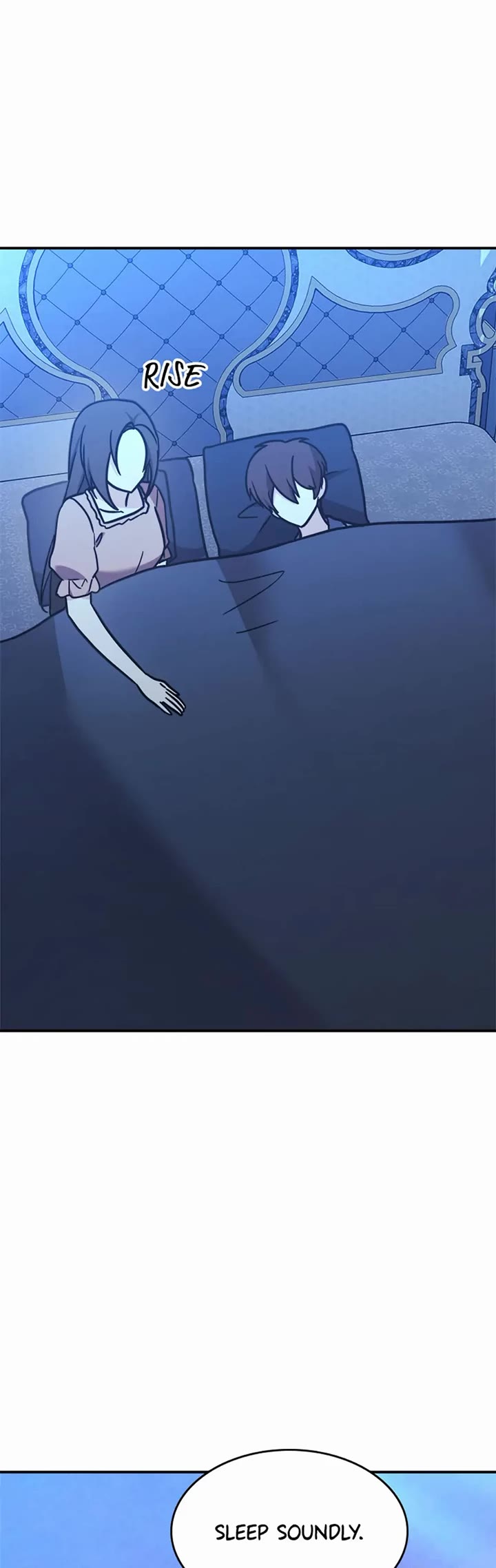 My Daughter Is a Dragon! Chapter 96 page 24 - Chapter 96