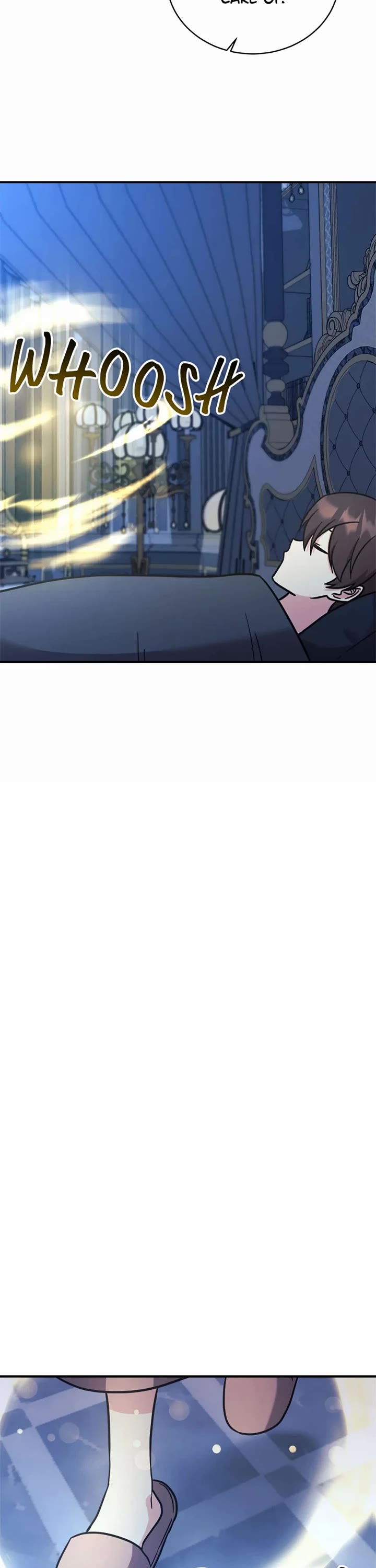 My Daughter Is a Dragon! Chapter 96 page 26 - Chapter 96