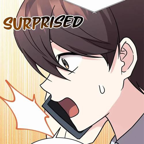 My Daughter Is a Dragon! Chapter 96 cover
