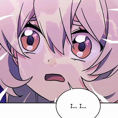 My Daughter Is a Dragon! Chapter 97 cover