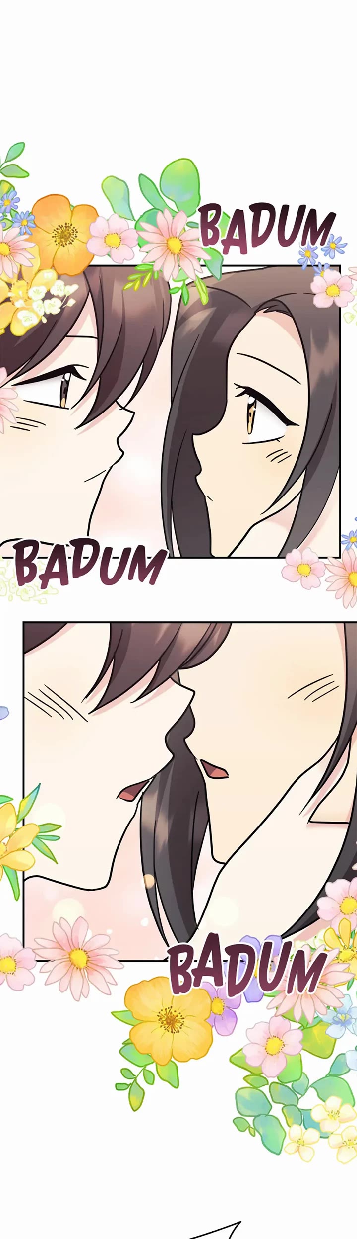 My Daughter Is a Dragon! Chapter 98 page 20 - Chapter 98