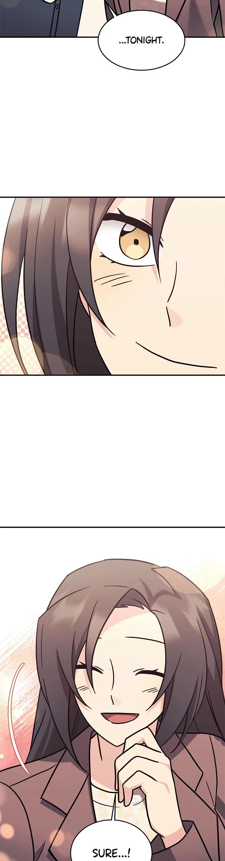 My Daughter Is a Dragon! Chapter 98 page 24 - Chapter 98