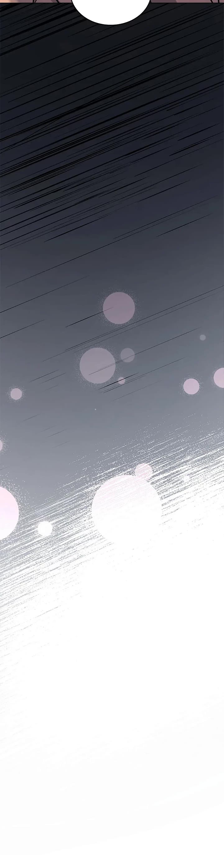 My Daughter Is a Dragon! Chapter 98 page 25 - Chapter 98