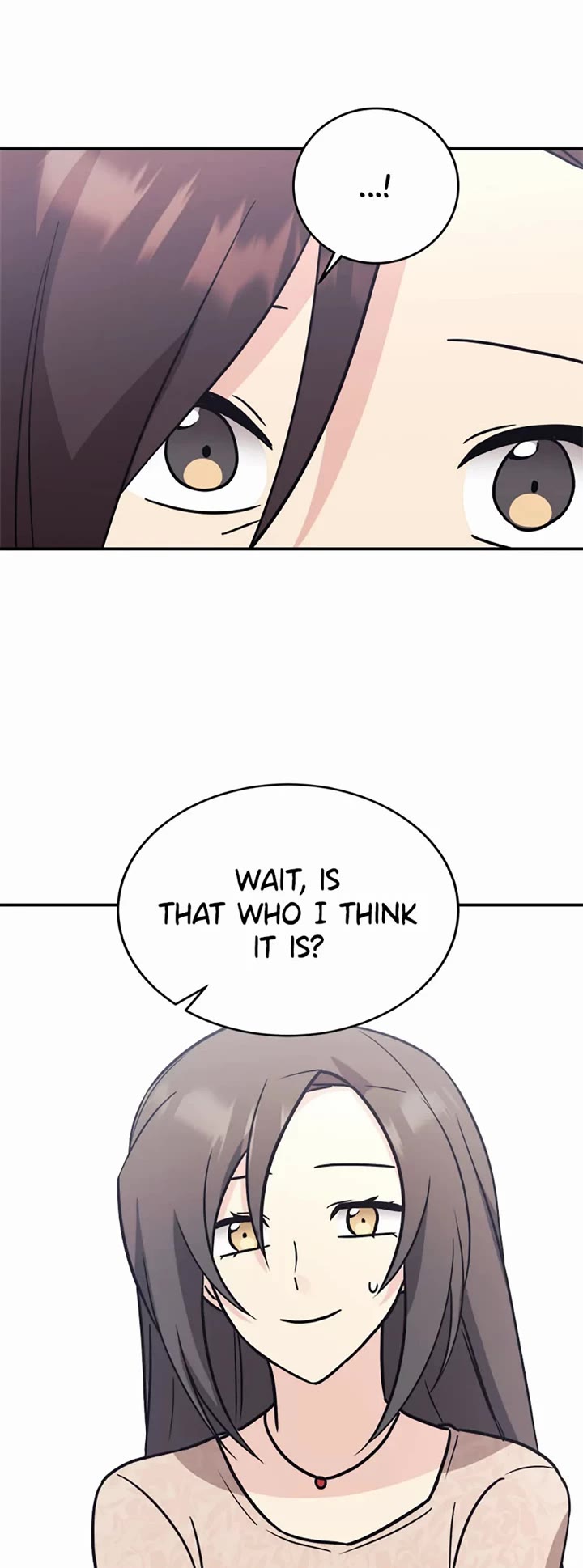 My Daughter Is a Dragon! Chapter 98 page 34 - Chapter 98