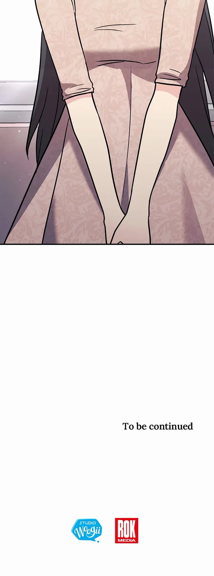My Daughter Is a Dragon! Chapter 98 page 35 - Chapter 98