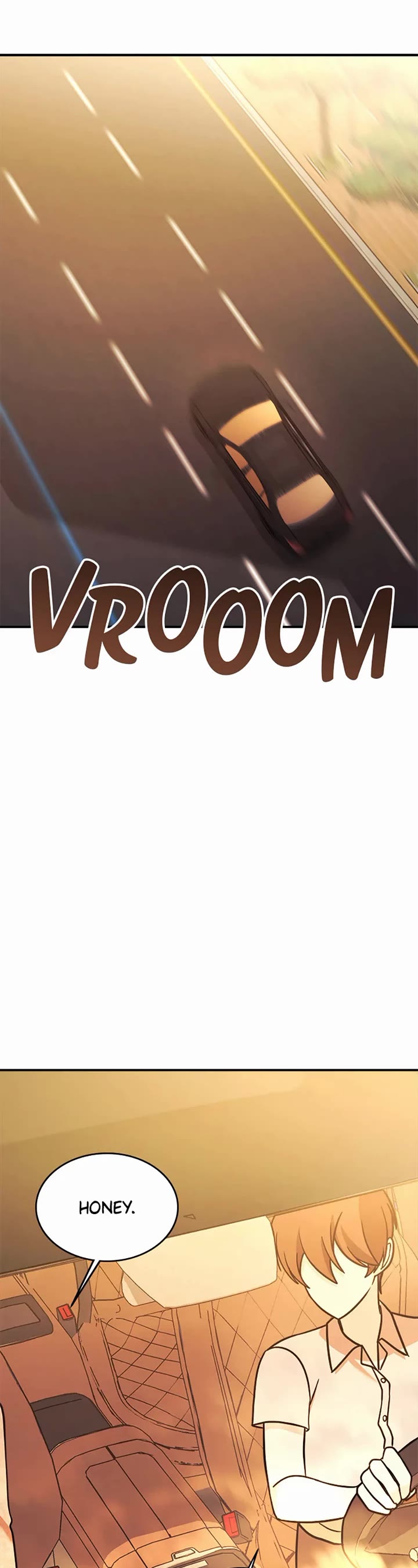 My Daughter Is a Dragon! Chapter 99 page 19 - Chapter 99