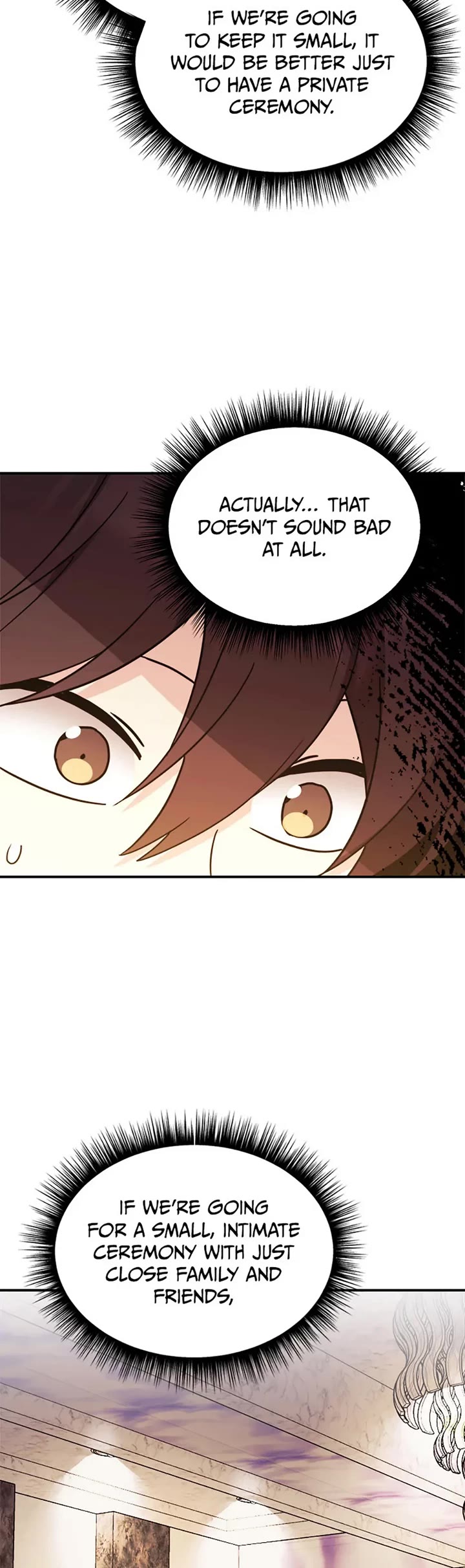 My Daughter Is a Dragon! Chapter 99 page 25 - Chapter 99