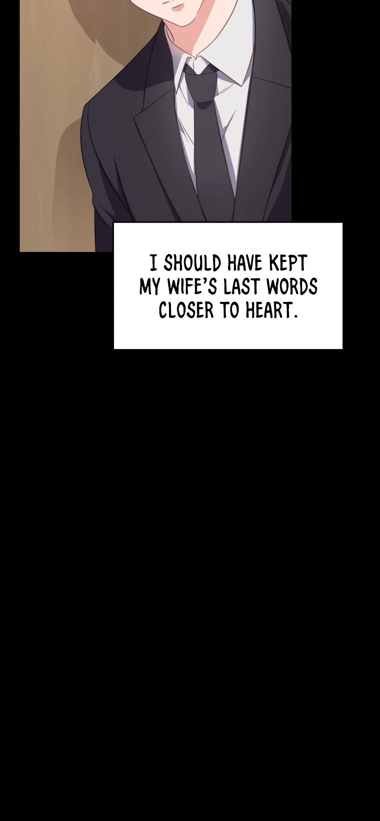 My Daughter Is a Musical Genius Chapter 1 page 11 - Chapter 1