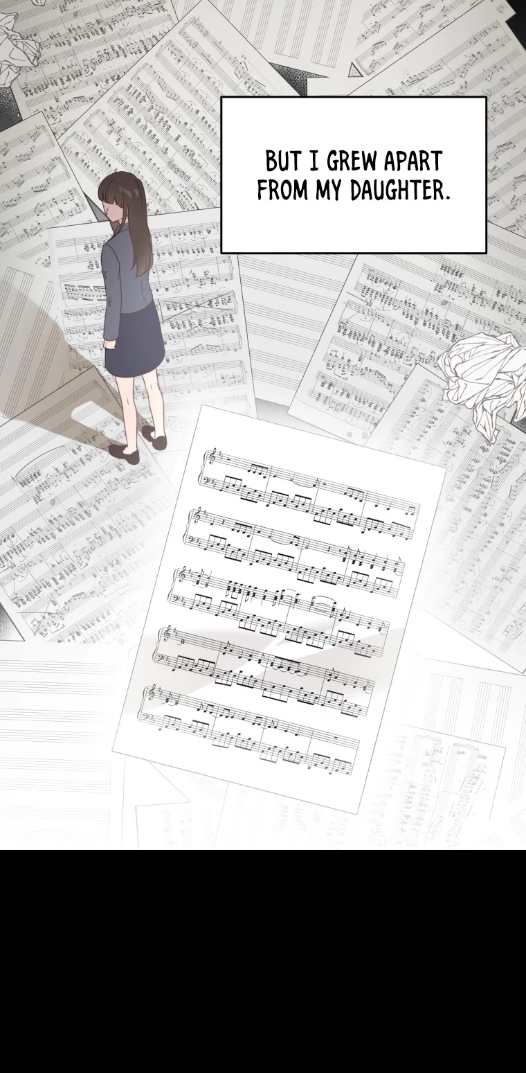 My Daughter Is a Musical Genius Chapter 1 page 17 - Chapter 1