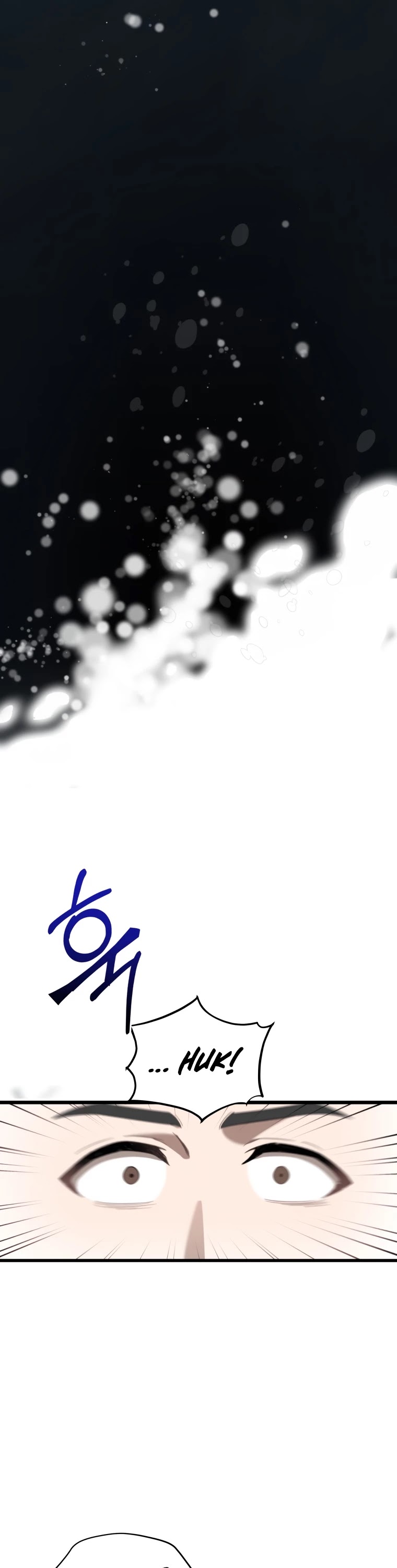 My Daughter Is a Musical Genius Chapter 1 page 35 - Chapter 1