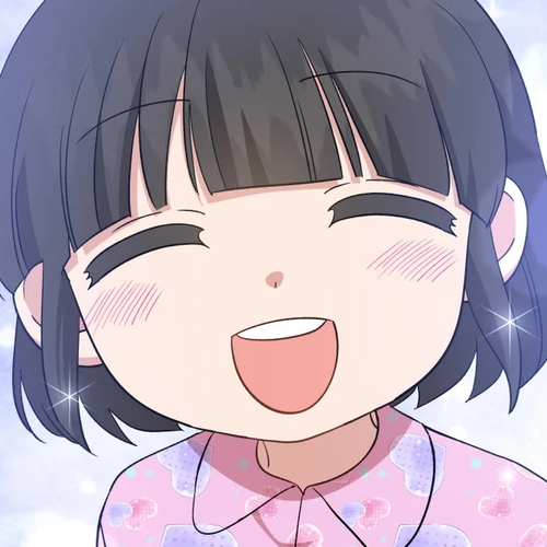 My Daughter Is a Musical Genius Chapter 107 cover